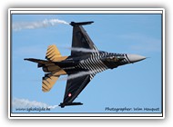 F-16C TuAF 91-0011_03